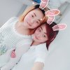 胭脂泪@的头像