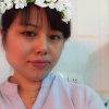 带刺的玫瑰的头像