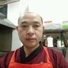 醉花间，轮回千转的头像