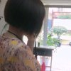 军歌的头像