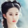 大漂亮的头像