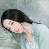 缘梦最美丽的头像