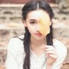 公主的头像