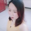 姐的心你不懂的头像