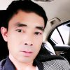 情以真为贵的头像