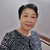 姜四姐的头像