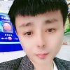 雨的头像