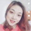 艳子的头像