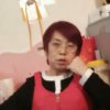 春暖花开的头像