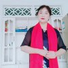 莲花的头像