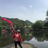 静静的头像