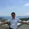 湘中同新曾师傅的头像