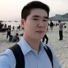 人在旅途的头像