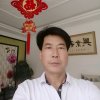 风雨彩虹的头像