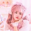 小时候的头像