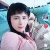 墨兮的头像