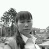 以后的以后的头像