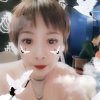 小秀的头像