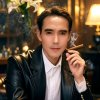 顺其自然的头像