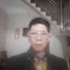 林先生的头像