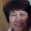 金牌月嫂催乳师刘桂云的头像