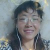 榴莲热爱生活拒私信的头像