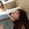 慕以的头像