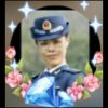 欢歌明梅天地（有访必回互粉快乐）的头像