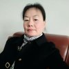 wang的头像