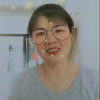 嫦娥的头像
