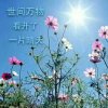 幸福的头像