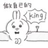 醍醐灌禿頂的头像