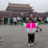 金曲海洋的头像