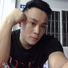 醉后温柔的头像