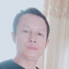 在水一方～活在当下的头像