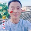 爱心包子《主唱》的头像
