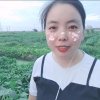 平淡人生的头像