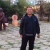 再回首的头像