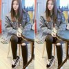 冷子汐的头像