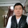 阿财（lsC）的头像