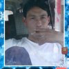 孔三的头像