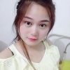 A0许一世安暖的头像