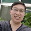 春*华*秋*实的头像