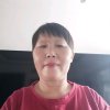 俞姐的头像