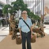 克祥的头像