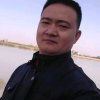 要拼才会赢的头像