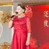 彩虹的头像
