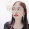 咏哥心连心真善美！的头像
