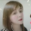 红玫瑰的头像