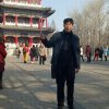 广阔江山的头像